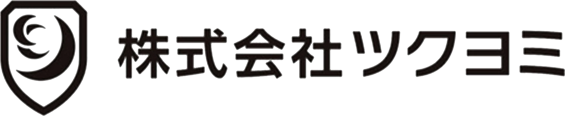株式会社ツクヨミ